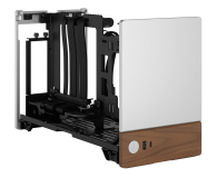FRACTAL DESIGN Terra Srebrna FD-C-TER1N-02 - 1151905 - zdjęcie 7